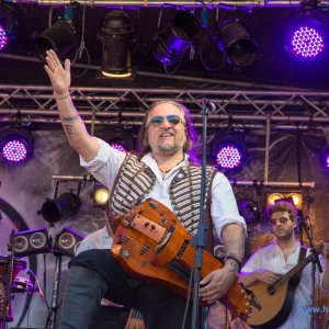 MPS-Hohenweststedt_2018_850_