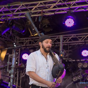 MPS-Hohenweststedt_2018_851_