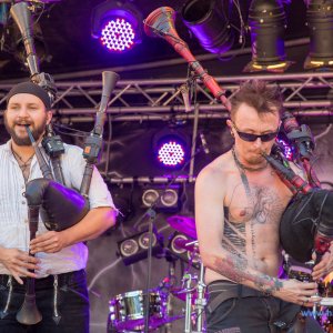 MPS-Hohenweststedt_2018_852_