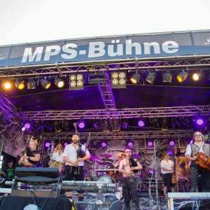 MPS-Hohenweststedt_2018_854_