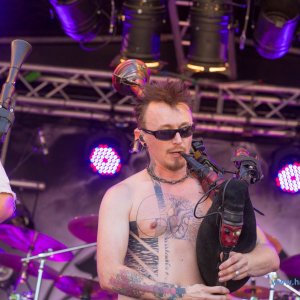 MPS-Hohenweststedt_2018_856_