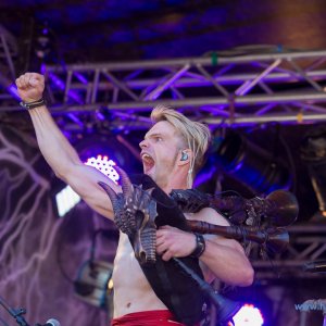 MPS-Hohenweststedt_2018_861_