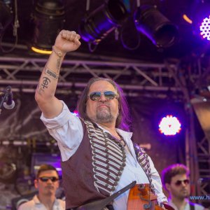 MPS-Hohenweststedt_2018_863_