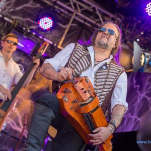 MPS-Hohenweststedt_2018_867_