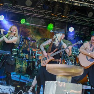 MPS-Hohenweststedt_2018_86_