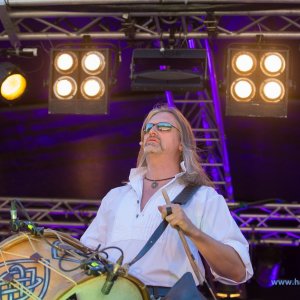 MPS-Hohenweststedt_2018_870_