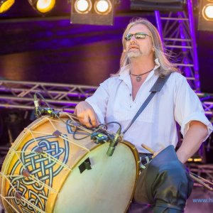 MPS-Hohenweststedt_2018_872_