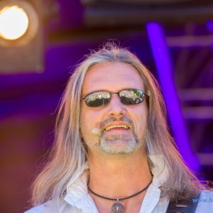 MPS-Hohenweststedt_2018_875_