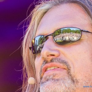 MPS-Hohenweststedt_2018_879_