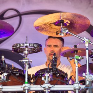 MPS-Hohenweststedt_2018_885_