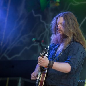 MPS-Hohenweststedt_2018_88_
