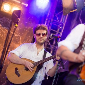 MPS-Hohenweststedt_2018_892_