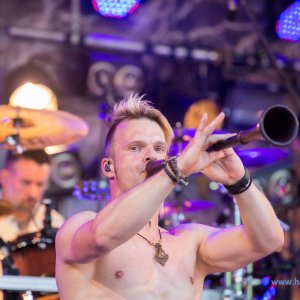 MPS-Hohenweststedt_2018_896_