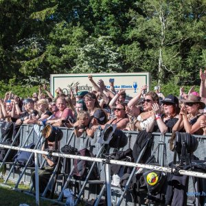 MPS-Hohenweststedt_2018_901_