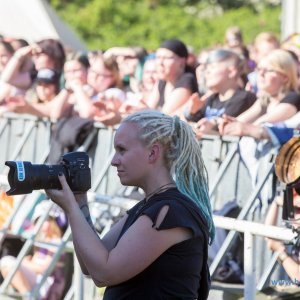 MPS-Hohenweststedt_2018_906_