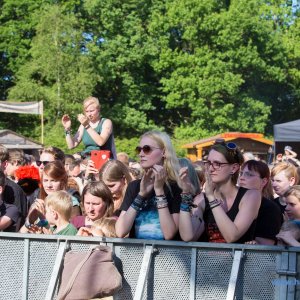 MPS-Hohenweststedt_2018_908_