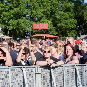 MPS-Hohenweststedt_2018_910_