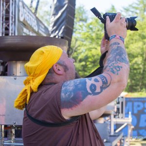 MPS-Hohenweststedt_2018_914_