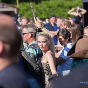 MPS-Hohenweststedt_2018_917_
