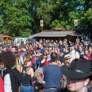 MPS-Hohenweststedt_2018_920_