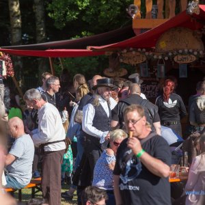 MPS-Hohenweststedt_2018_921_