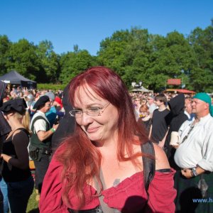 MPS-Hohenweststedt_2018_923_