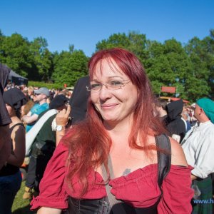 MPS-Hohenweststedt_2018_929_