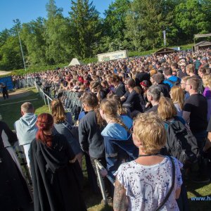 MPS-Hohenweststedt_2018_930_