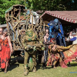 MPS-Hohenweststedt_2018_932_