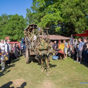 MPS-Hohenweststedt_2018_937_