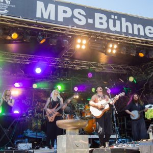 MPS-Hohenweststedt_2018_93_