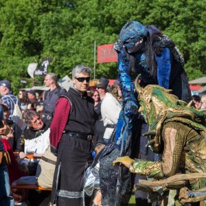 MPS-Hohenweststedt_2018_941_