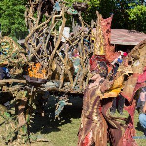 MPS-Hohenweststedt_2018_944_