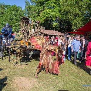 MPS-Hohenweststedt_2018_946_