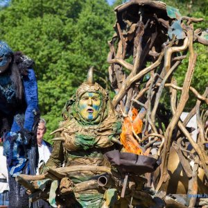 MPS-Hohenweststedt_2018_950_