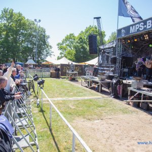 MPS-Hohenweststedt_2018_96_