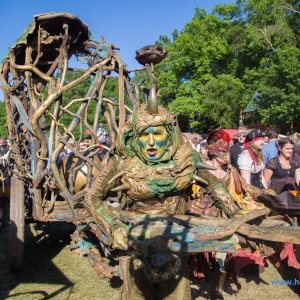 MPS-Hohenweststedt_2018_972_