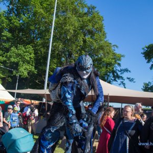 MPS-Hohenweststedt_2018_979_