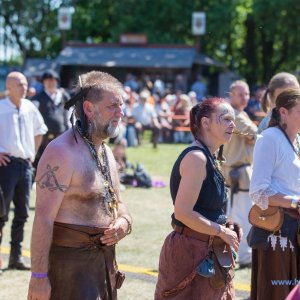 MPS-Hohenweststedt_2018_97_