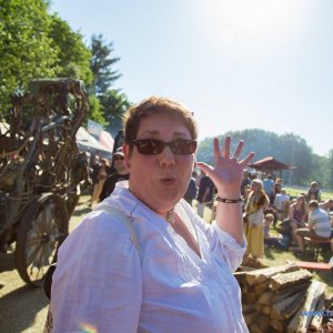 MPS-Hohenweststedt_2018_981_