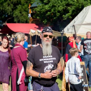 MPS-Hohenweststedt_2018_986_