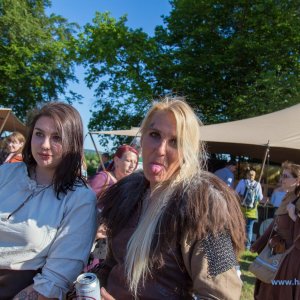MPS-Hohenweststedt_2018_988_