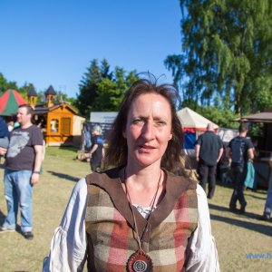 MPS-Hohenweststedt_2018_990_