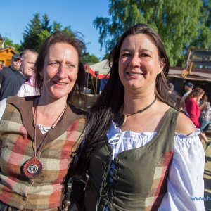 MPS-Hohenweststedt_2018_995_