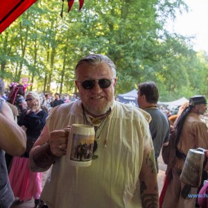 MPS-Hohenweststedt_2018_996_