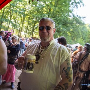 MPS-Hohenweststedt_2018_998_