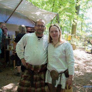 MPS-Hohenweststedt_2018_9_