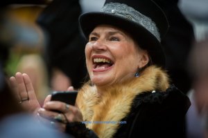  MPS Hohenweststedt 2019