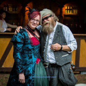 MPS_Howe_Samstag_2019-10