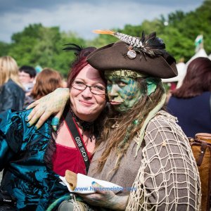 MPS_Howe_Samstag_2019-1043